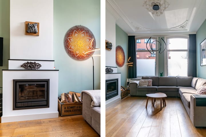 Foto 13 van Kanaalweg 126