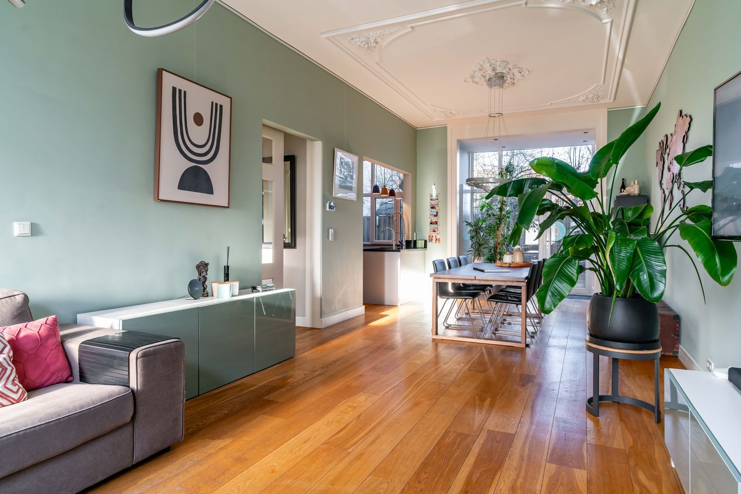 Foto 14 van Kanaalweg 126