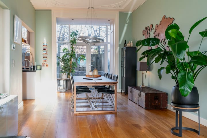 Foto 15 van Kanaalweg 126