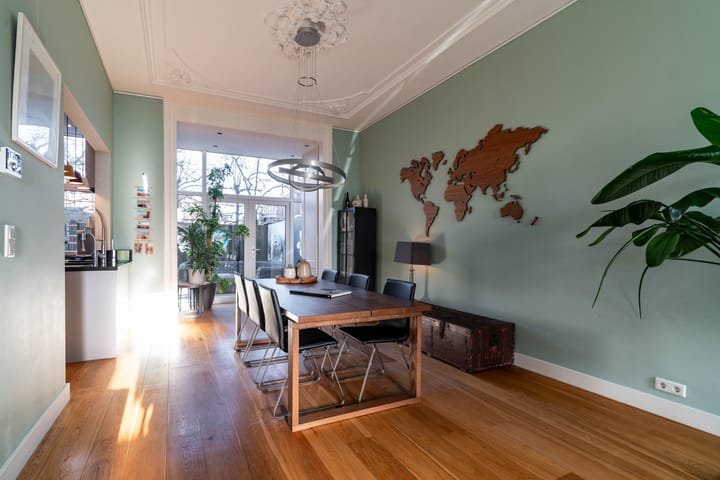 Foto 16 van Kanaalweg 126