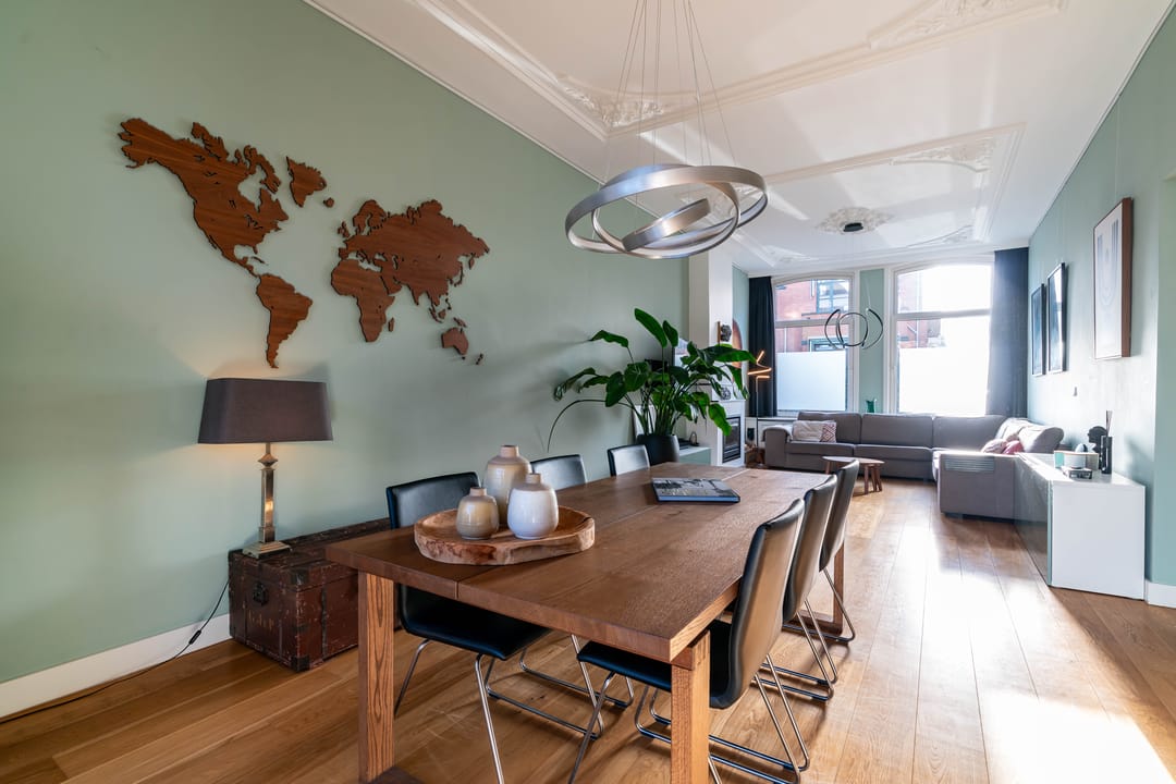 Foto 17 van Kanaalweg 126