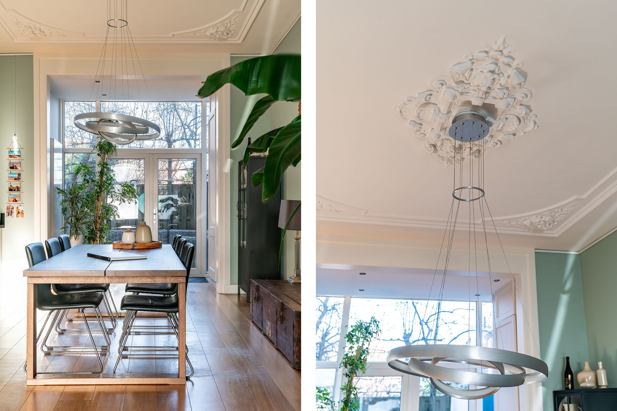 Foto 18 van Kanaalweg 126