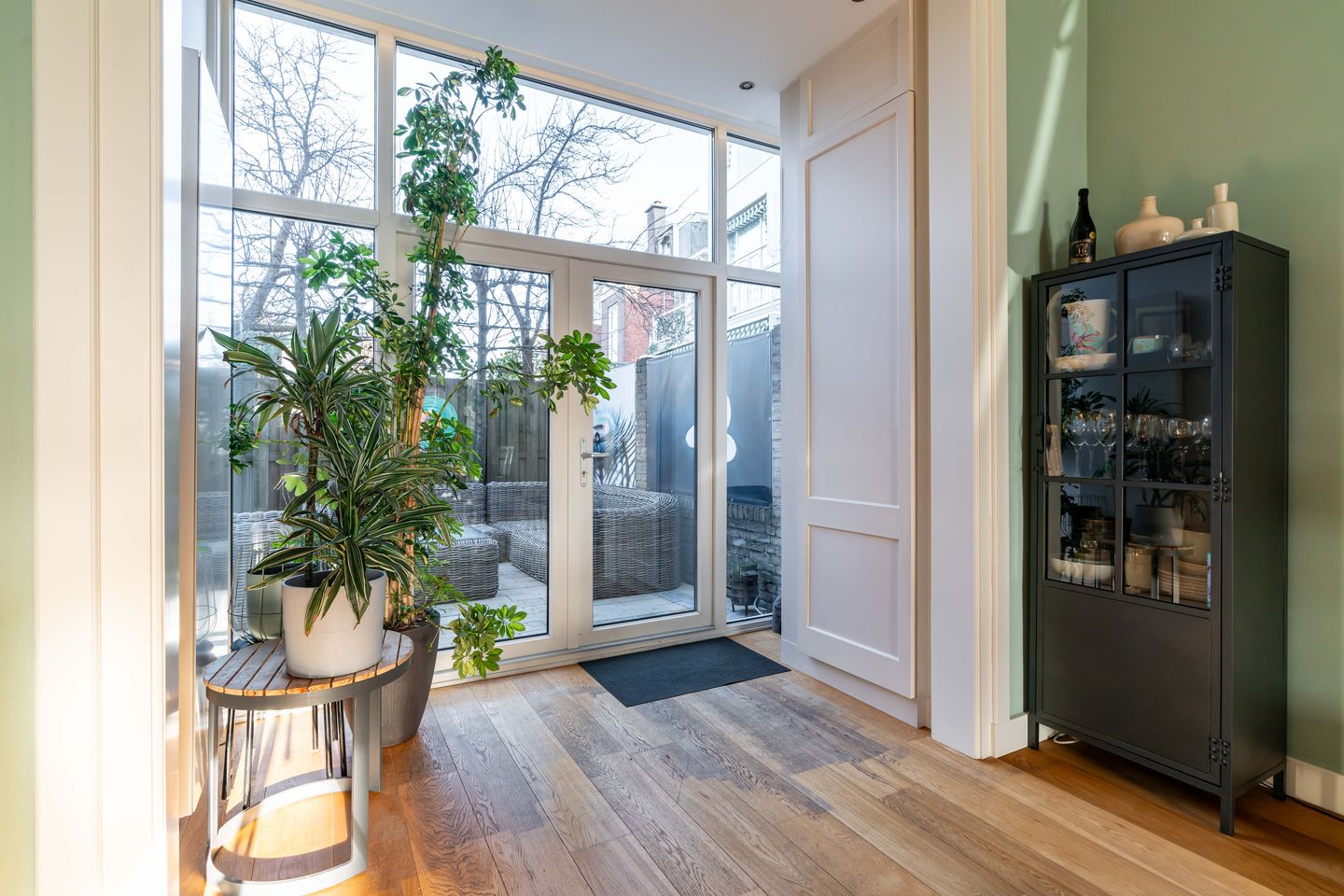 Foto 19 van Kanaalweg 126