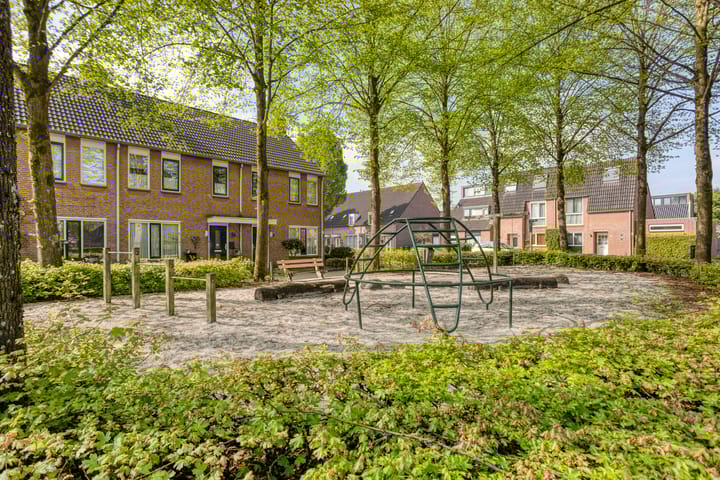 Foto 2 van De Heide 11