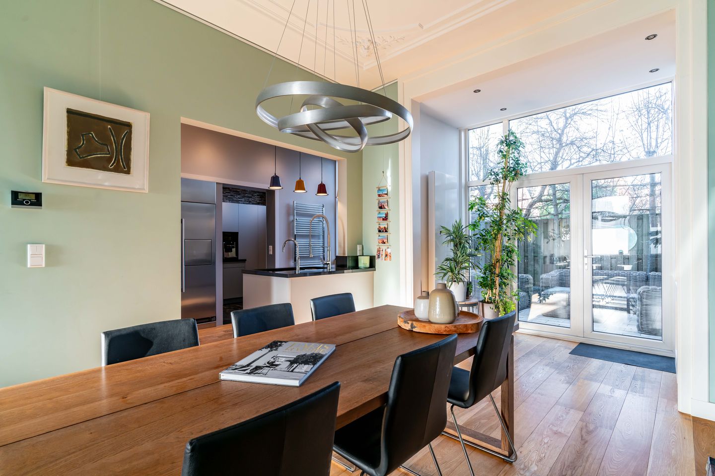 Foto 20 van Kanaalweg 126