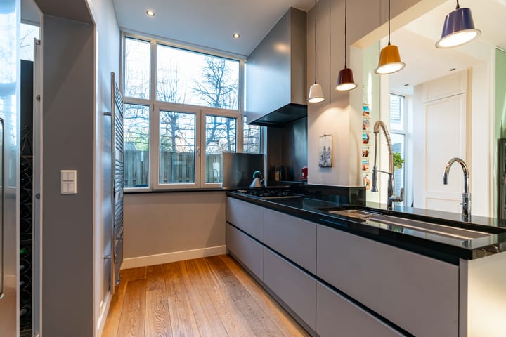 Foto 21 van Kanaalweg 126