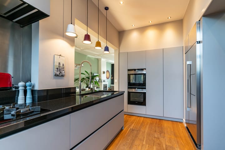 Foto 22 van Kanaalweg 126