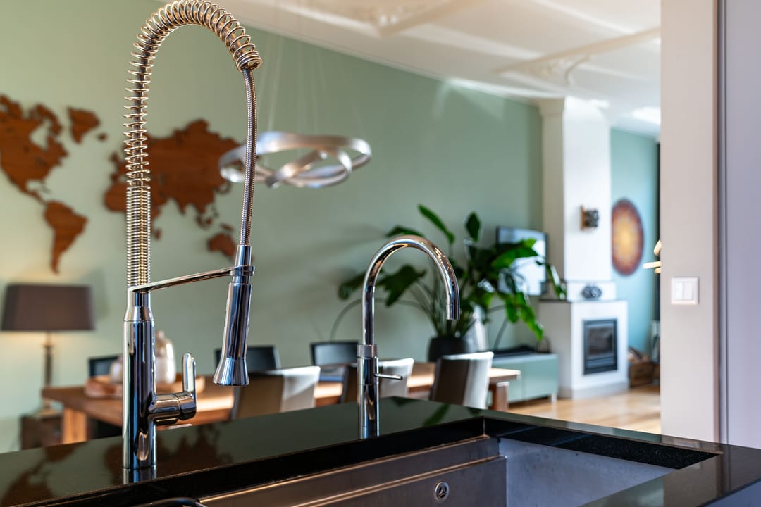 Foto 23 van Kanaalweg 126