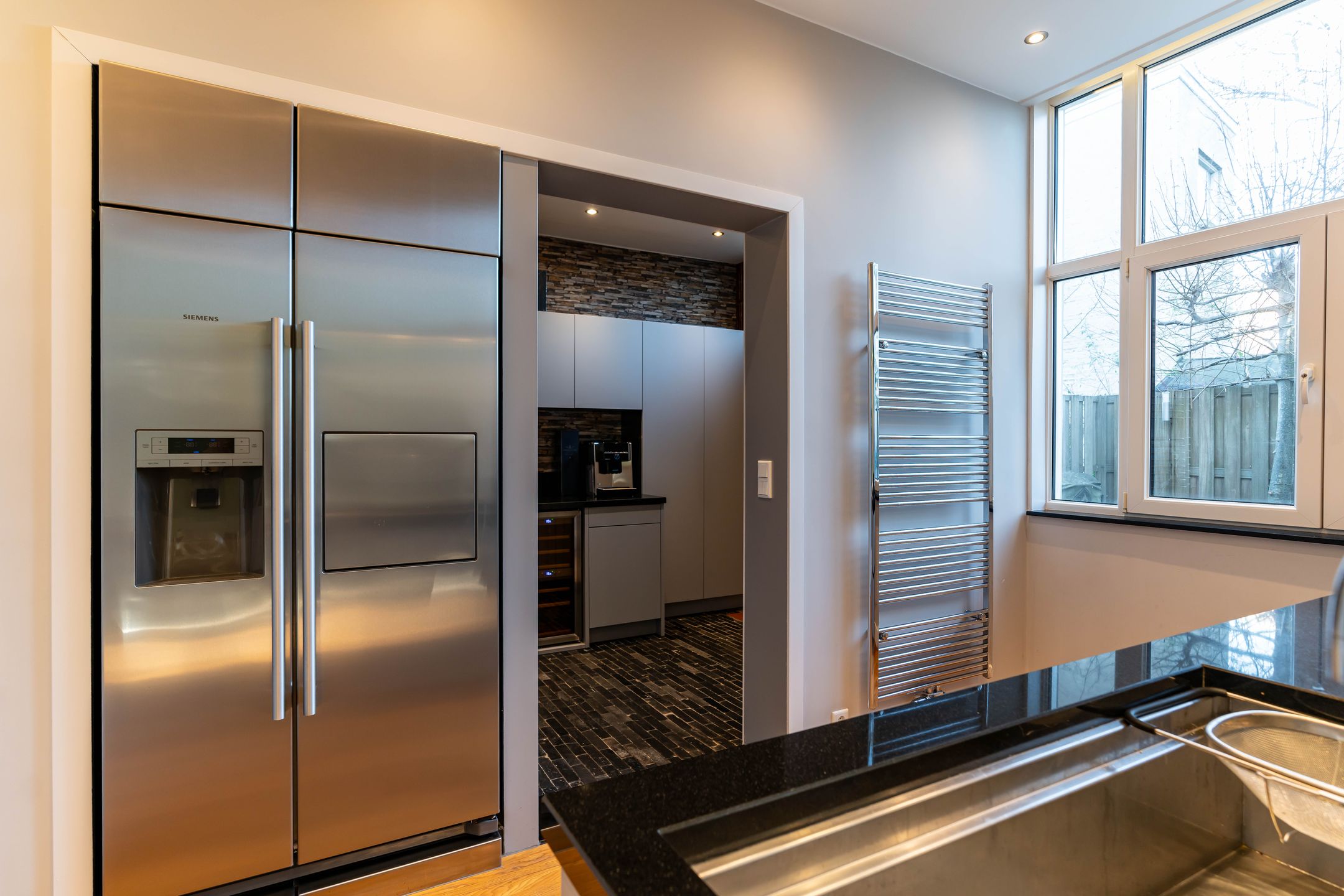 Foto 24 van Kanaalweg 126