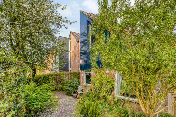 Foto 7 van De Heide 11