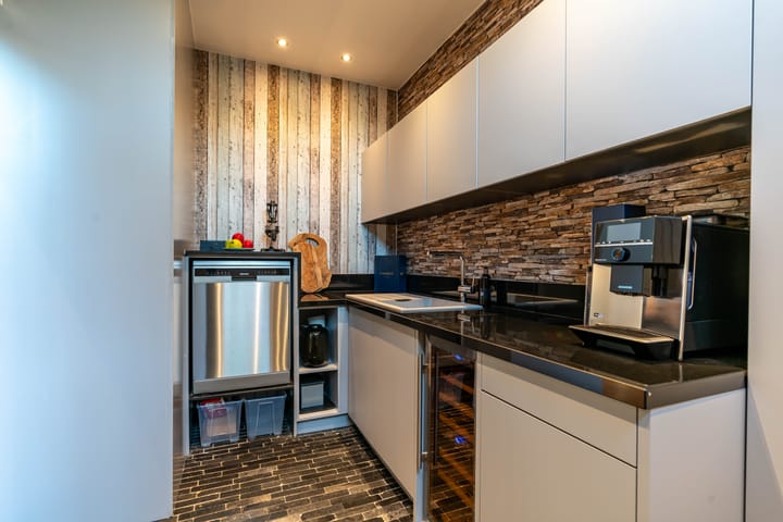 Foto 25 van Kanaalweg 126