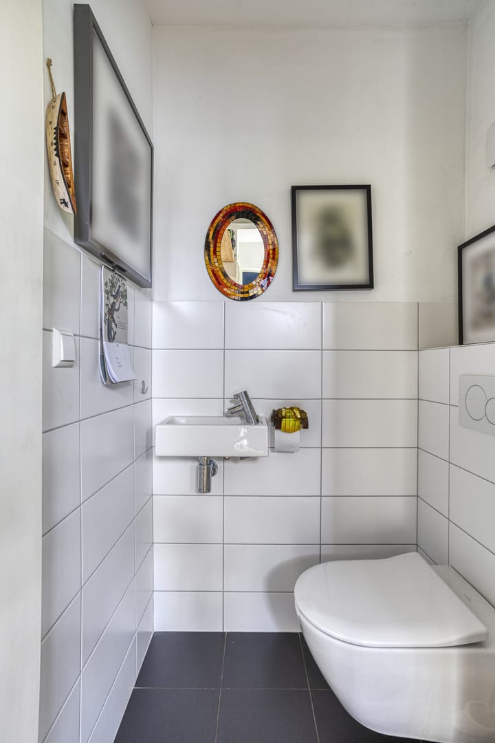 Foto 8 van De Heide 11