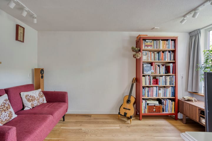 Foto 9 van De Heide 11