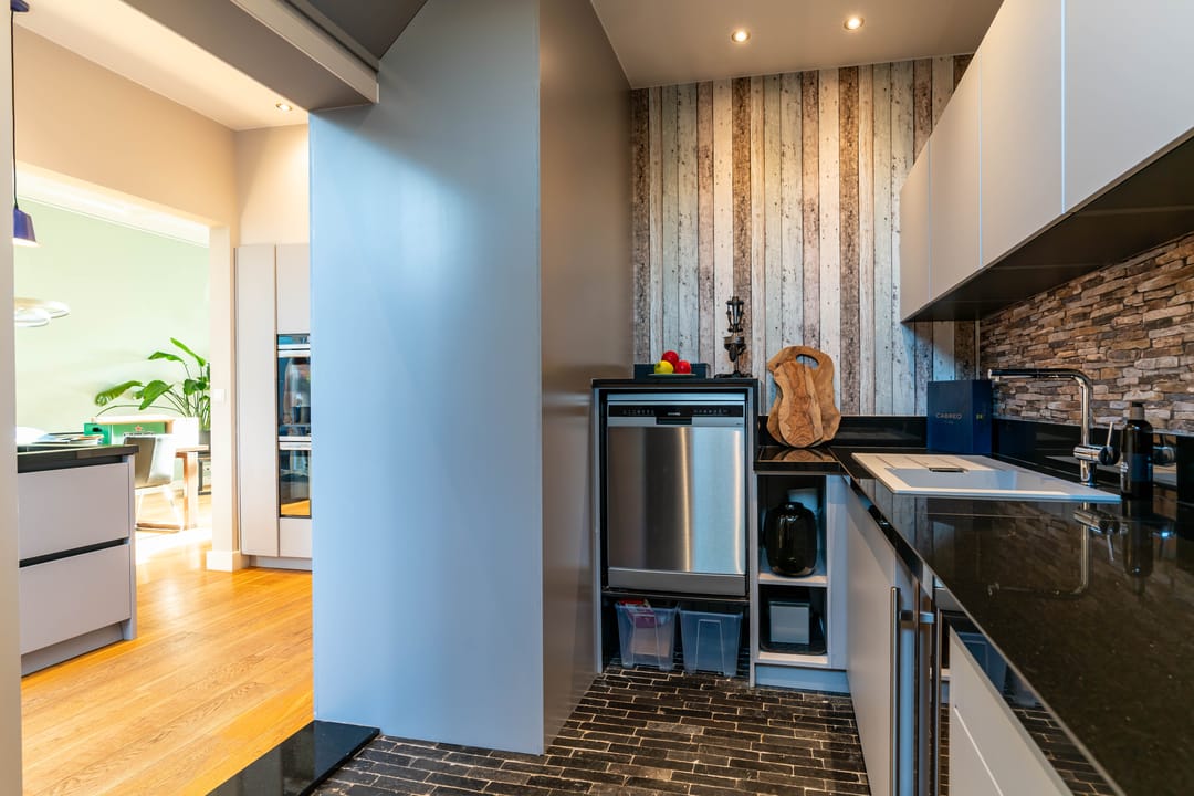 Foto 26 van Kanaalweg 126