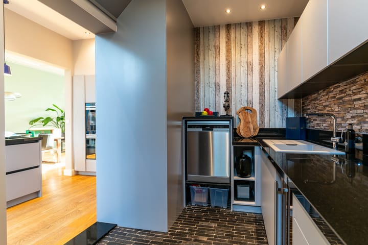 Foto 26 van Kanaalweg 126