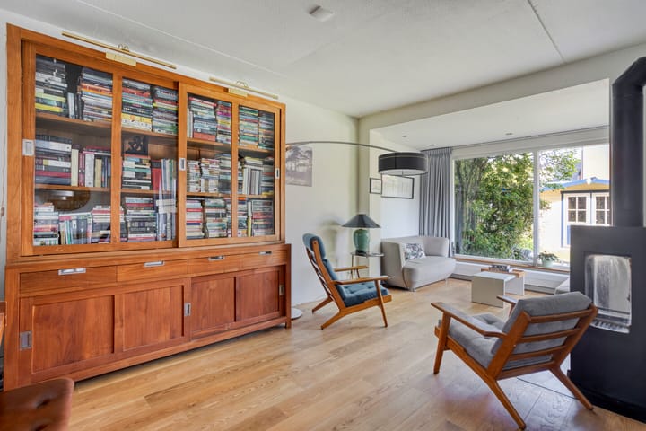 Foto 10 van De Heide 11