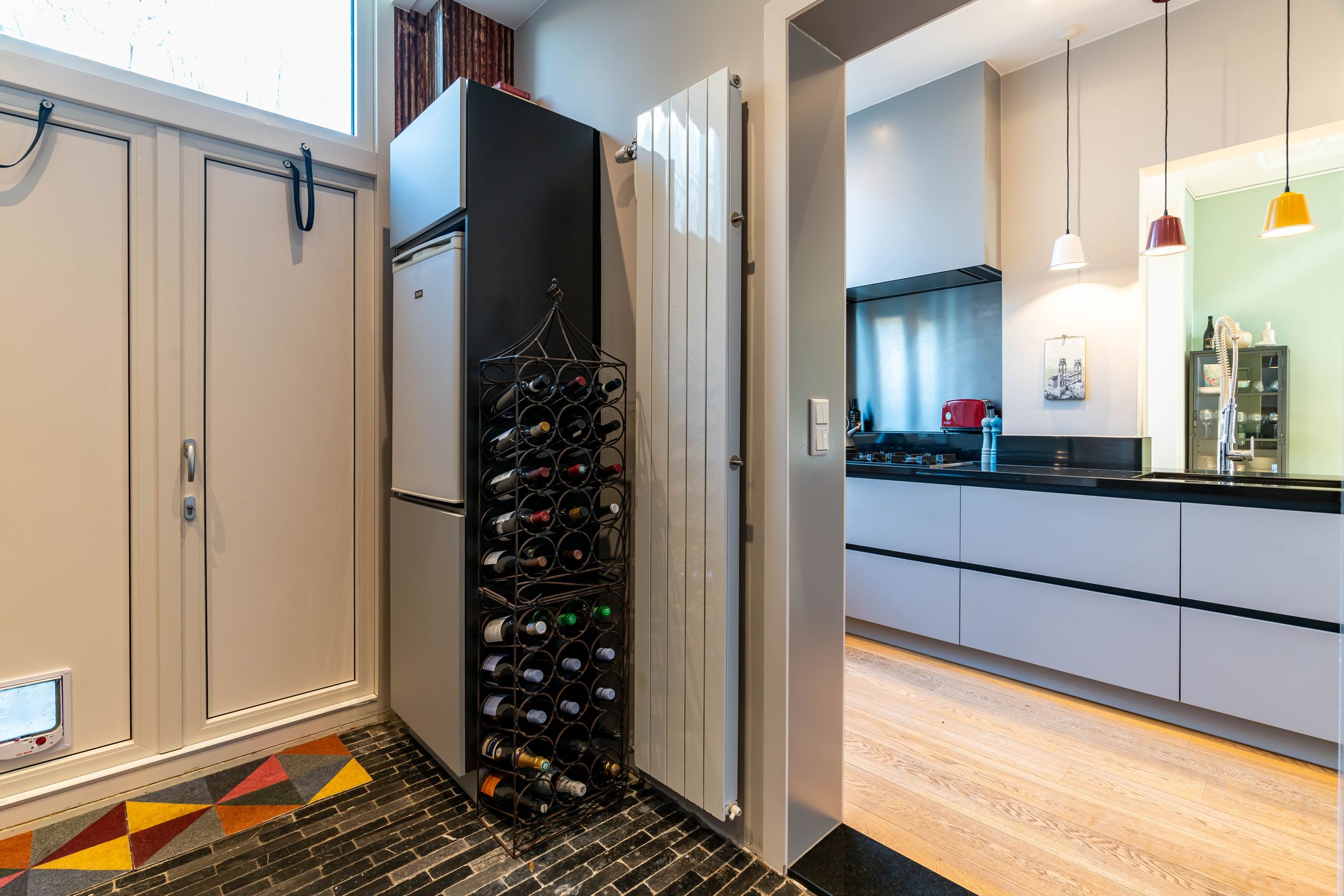 Foto 27 van Kanaalweg 126