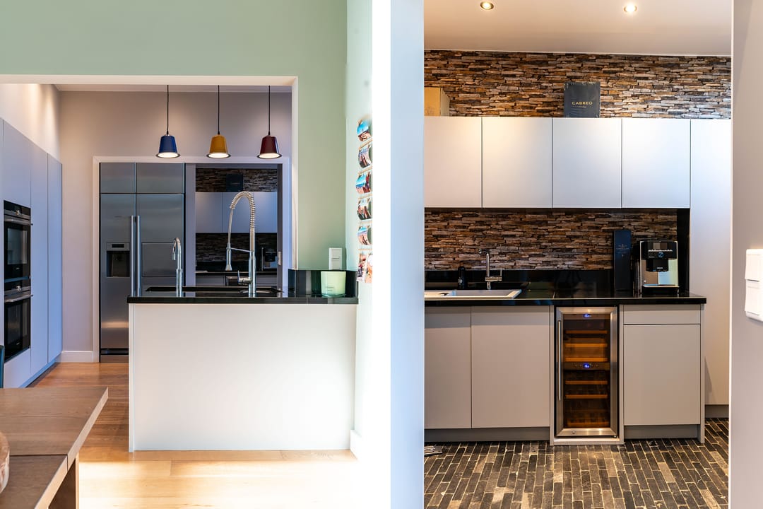 Foto 28 van Kanaalweg 126