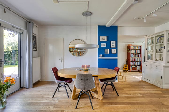 Foto 12 van De Heide 11