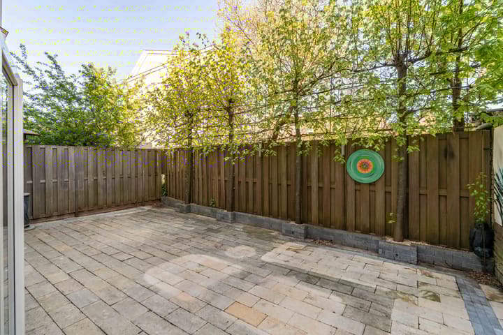 Foto 29 van Kanaalweg 126