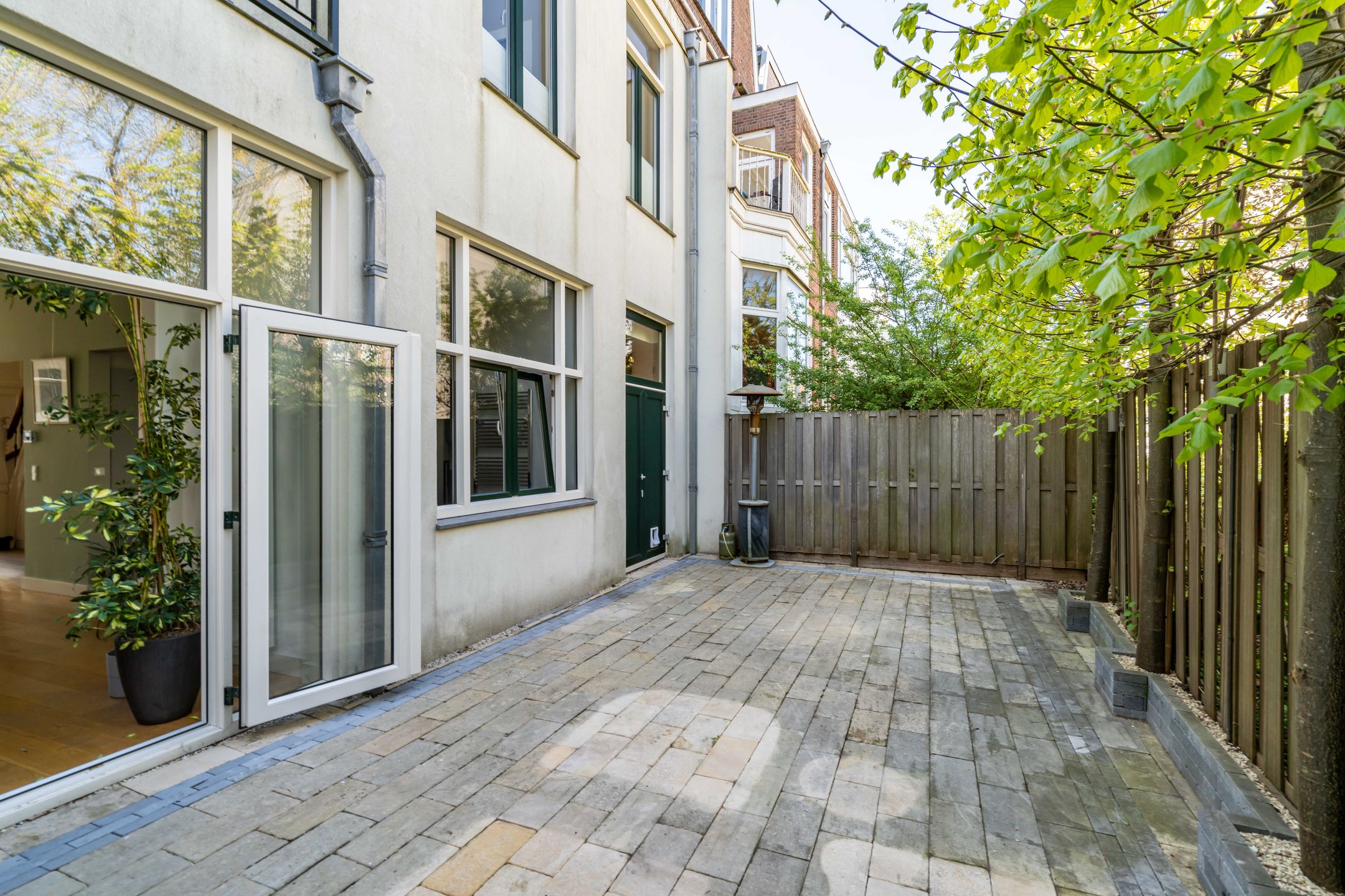 Foto 30 van Kanaalweg 126