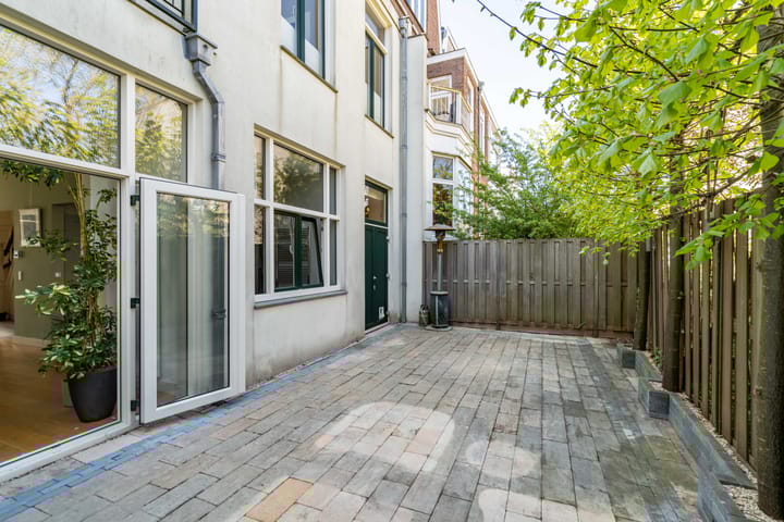 Foto 30 van Kanaalweg 126