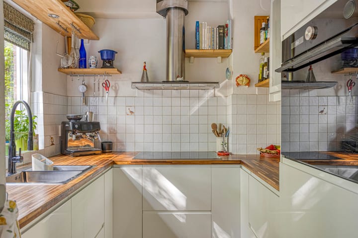 Foto 14 van De Heide 11