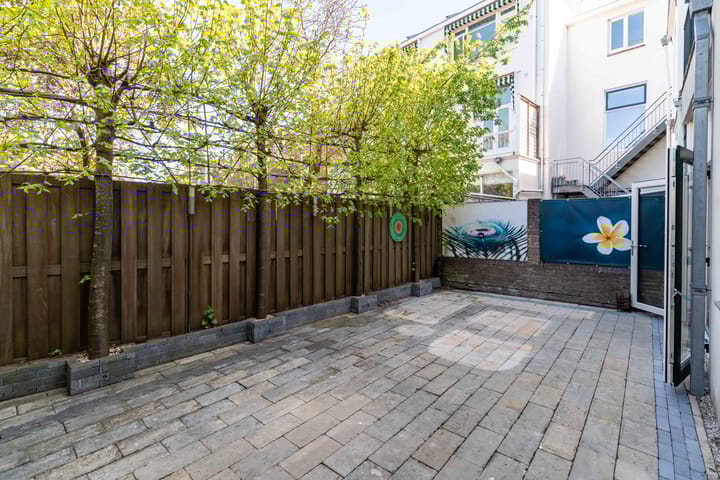 Foto 31 van Kanaalweg 126