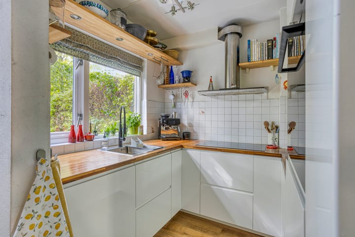 Foto 15 van De Heide 11