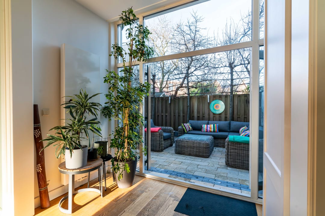 Foto 32 van Kanaalweg 126