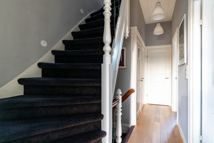 Foto 33 van Kanaalweg 126