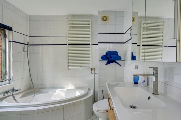 Foto 17 van De Heide 11