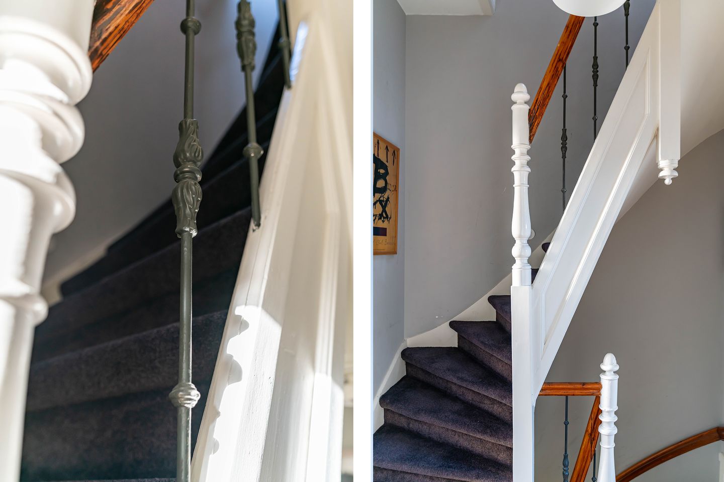 Foto 34 van Kanaalweg 126