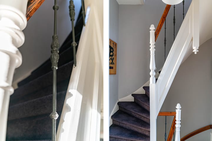 Foto 34 van Kanaalweg 126