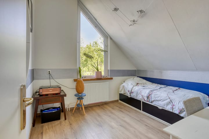 Foto 18 van De Heide 11