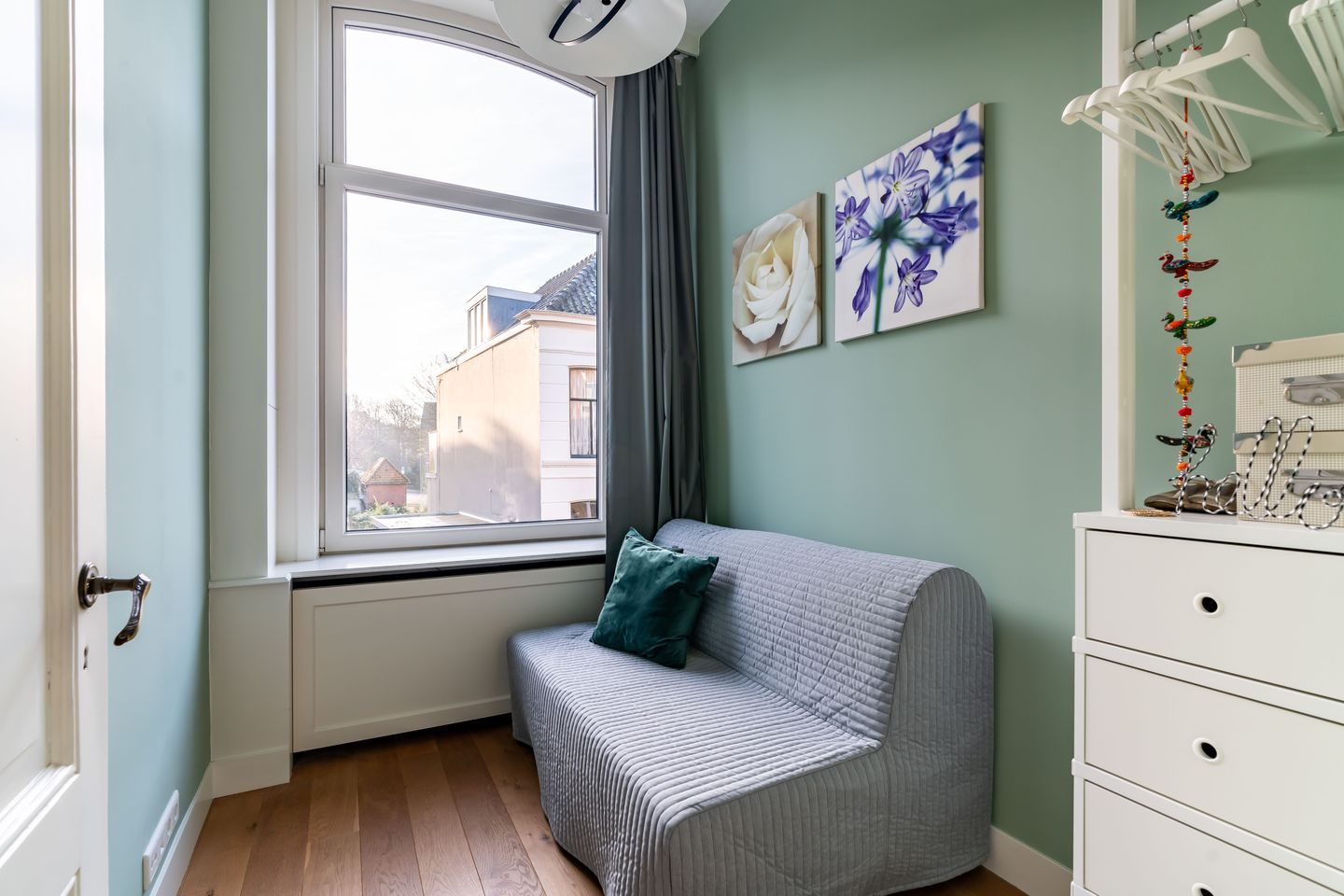 Foto 35 van Kanaalweg 126