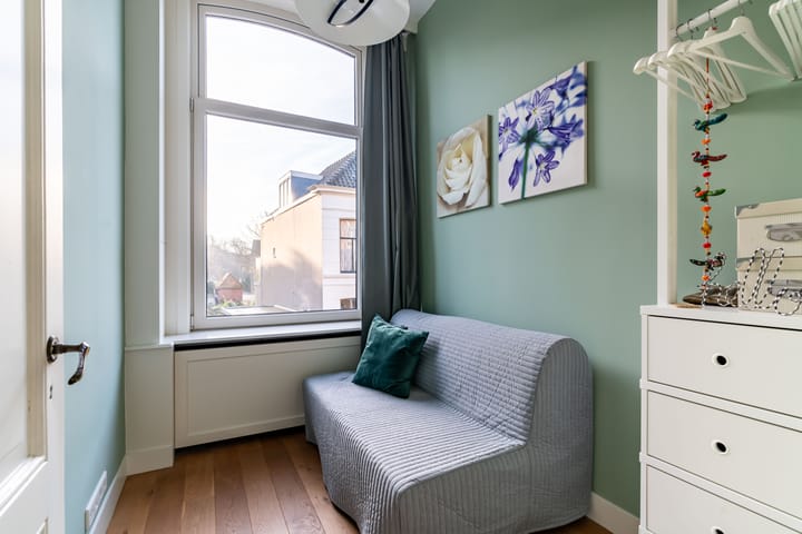 Foto 35 van Kanaalweg 126