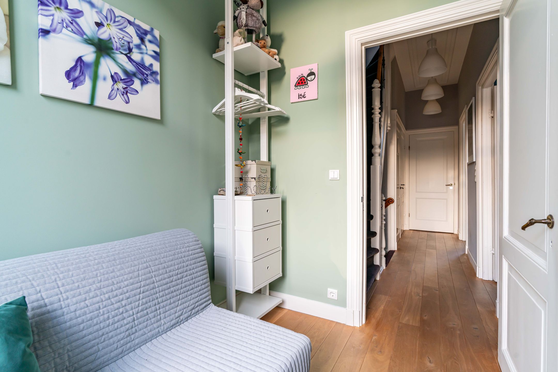 Foto 36 van Kanaalweg 126