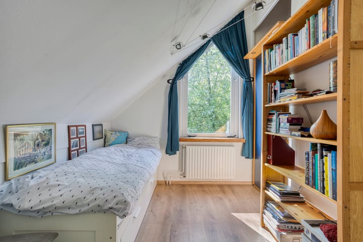 Foto 20 van De Heide 11