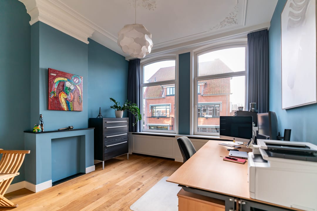 Foto 37 van Kanaalweg 126