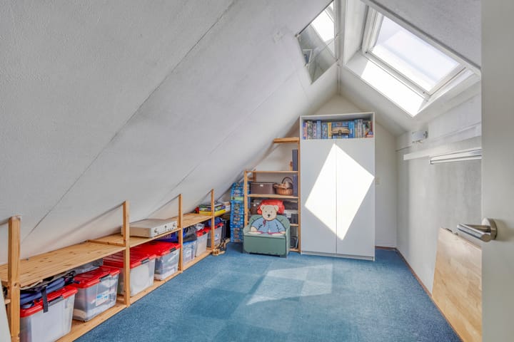 Foto 21 van De Heide 11