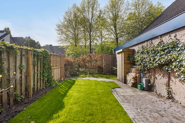 Foto 22 van De Heide 11