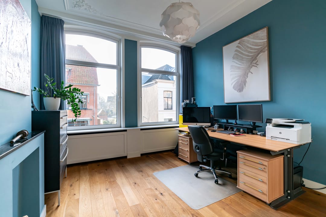 Foto 38 van Kanaalweg 126