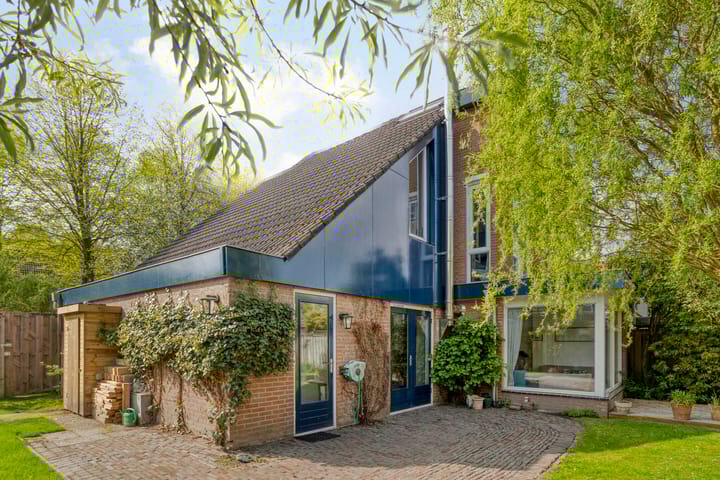 Foto 23 van De Heide 11