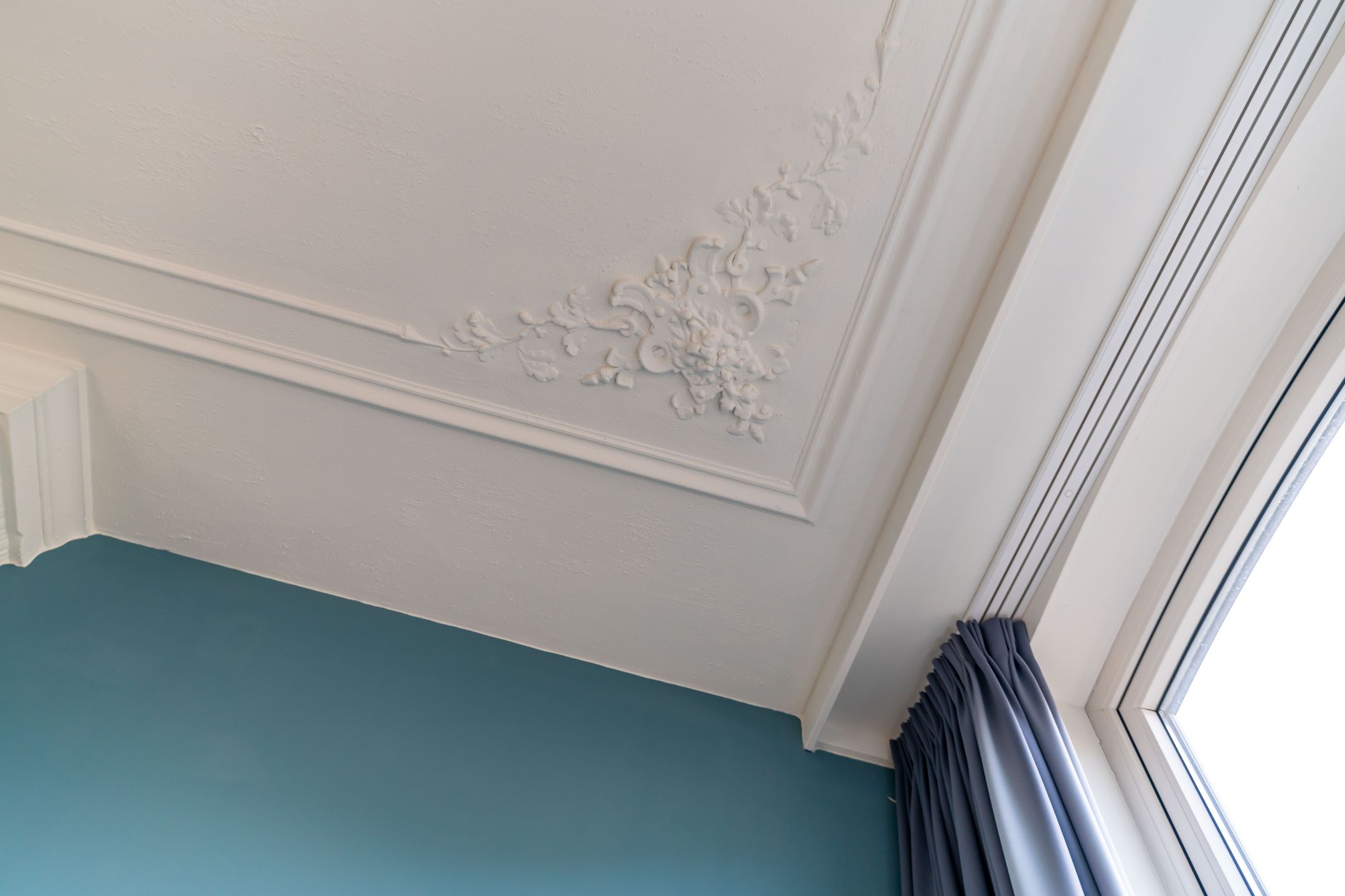 Foto 39 van Kanaalweg 126