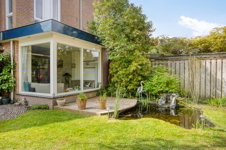 Foto 24 van De Heide 11