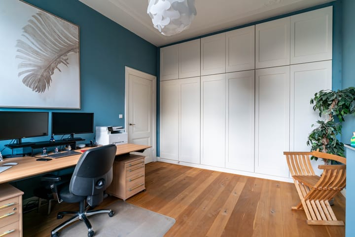 Foto 40 van Kanaalweg 126