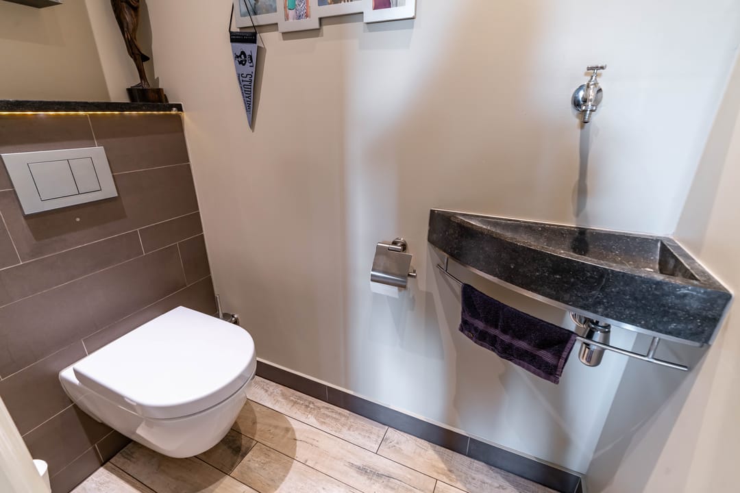 Foto 41 van Kanaalweg 126