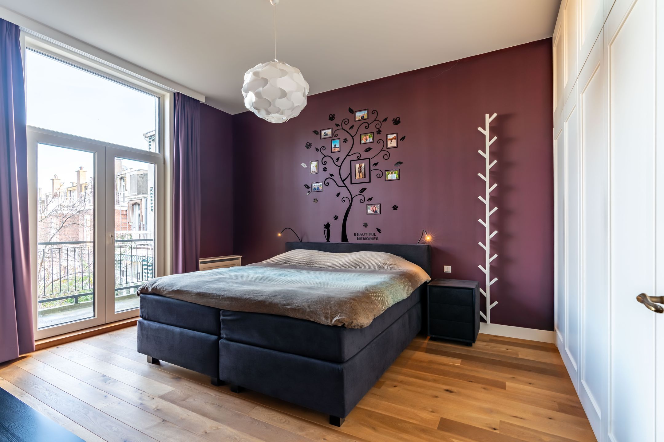 Foto 42 van Kanaalweg 126