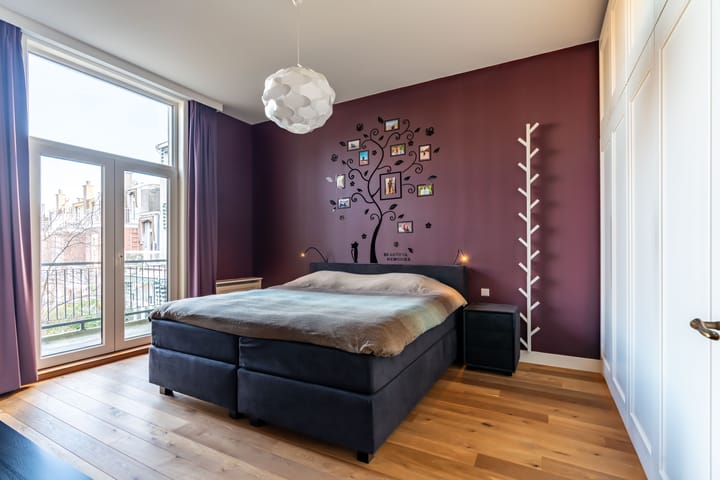 Foto 42 van Kanaalweg 126